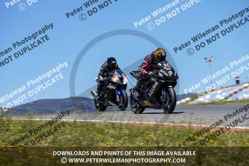 May 2023;May 2024;motorbikes;no limits;peter wileman photography;portimao;portugal;trackday digital images